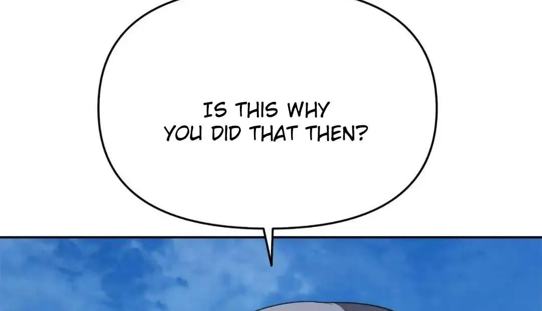 Senior Is Bad! Chapter 14 page 20 - 