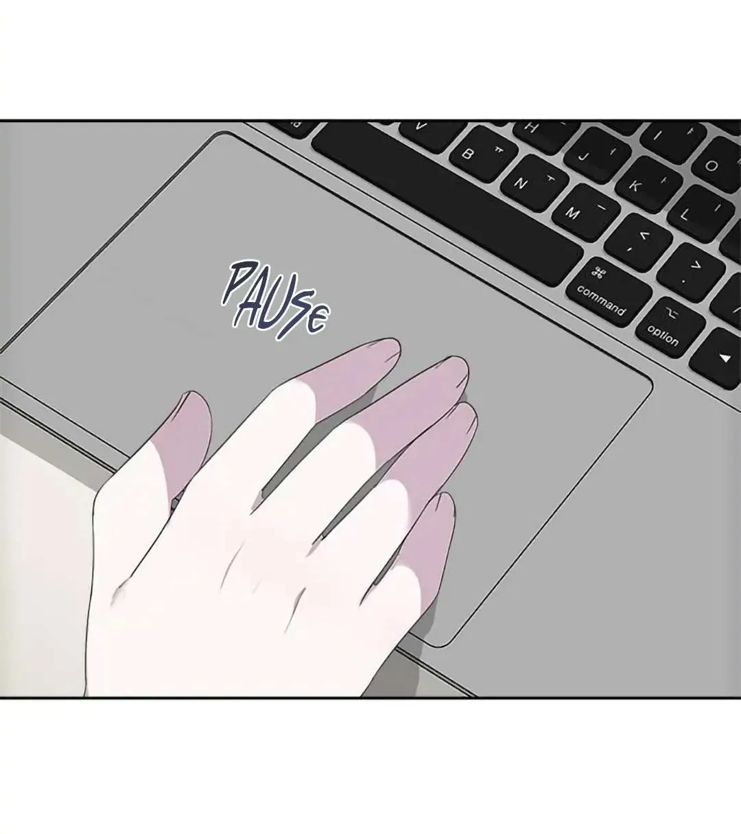Senior Is Bad! Chapter 14 page 60 - 