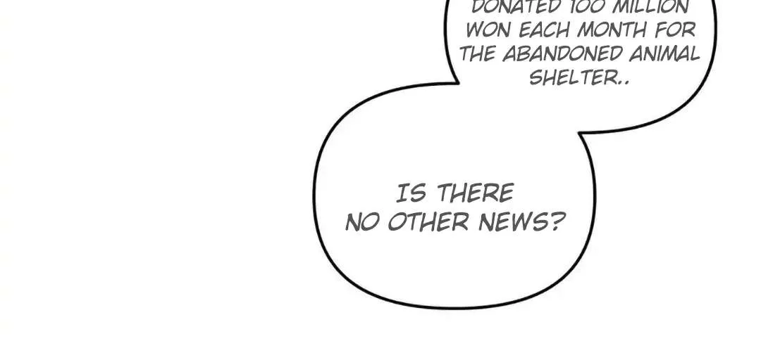 Senior Is Bad! Chapter 14 page 69 - 