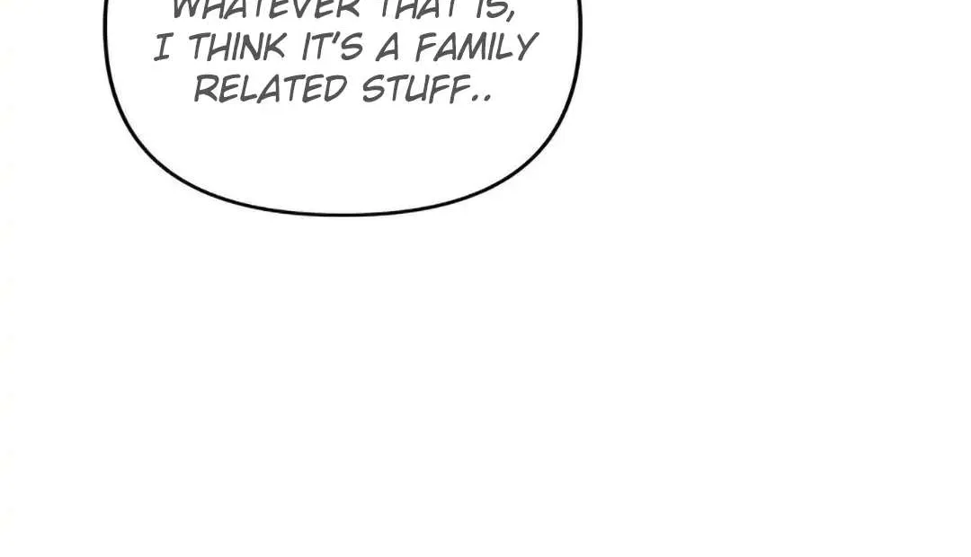 Senior Is Bad! Chapter 14 page 81 - 