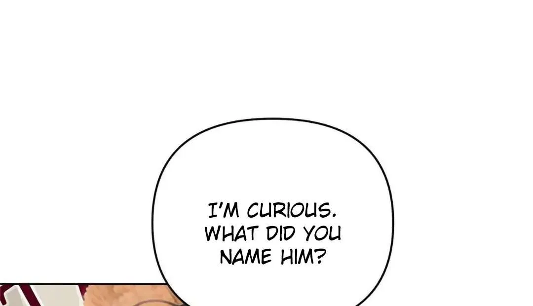 Senior Is Bad! Chapter 14 page 94 - 