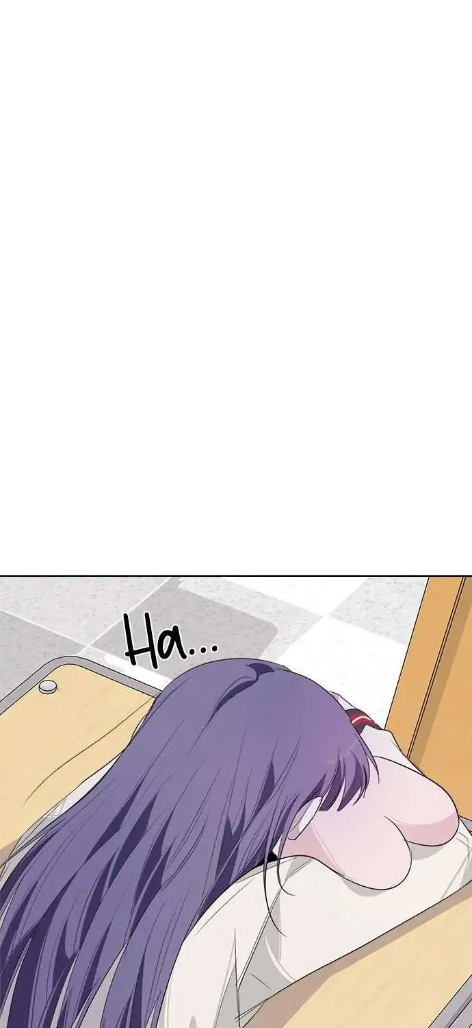 Senior Is Bad! Chapter 15 page 26 - 