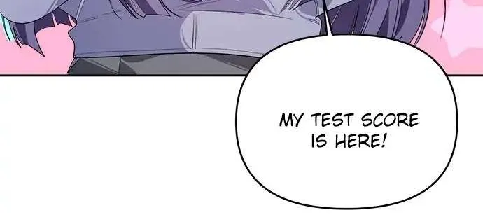 Senior Is Bad! Chapter 15 page 46 - 