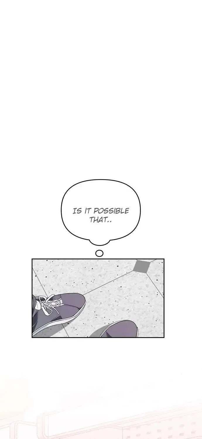 Senior Is Bad! Chapter 15 page 62 - 