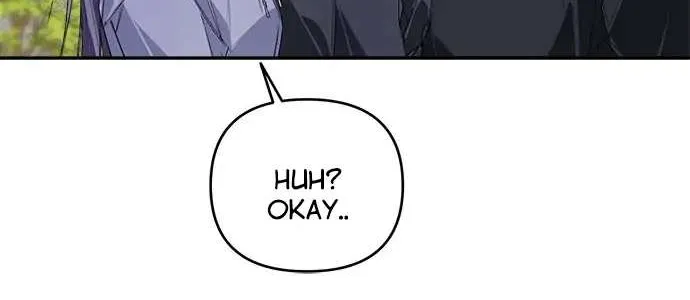Senior Is Bad! Chapter 16 page 12 - 