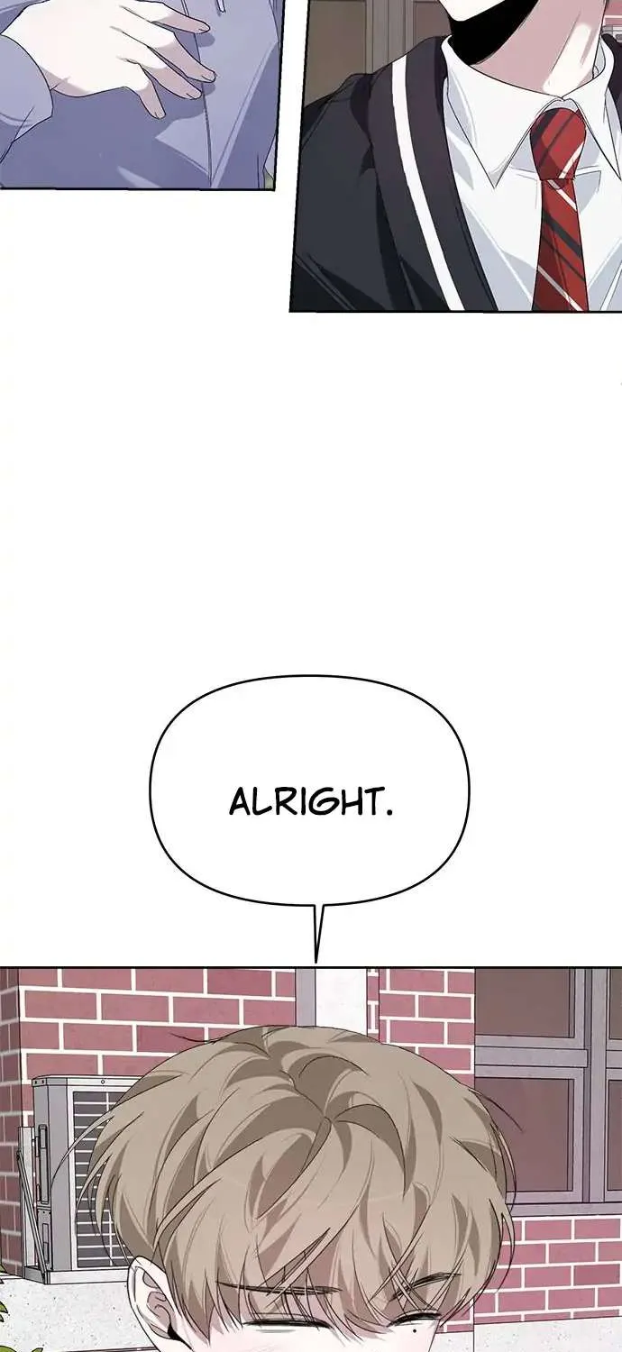 Senior Is Bad! Chapter 16 page 50 - 