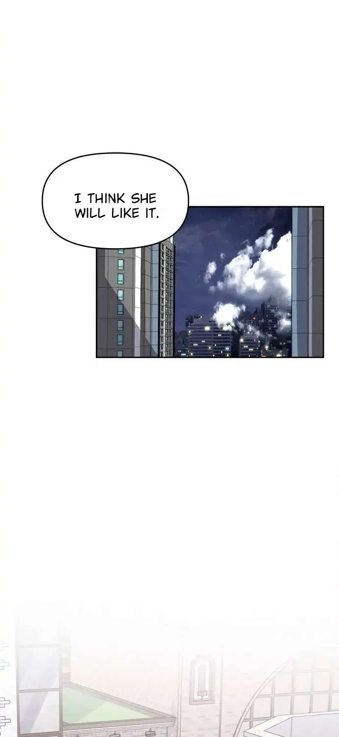 Senior Is Bad! Chapter 16 page 66 - 