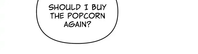 Senior Is Bad! Chapter 17 page 53 - 