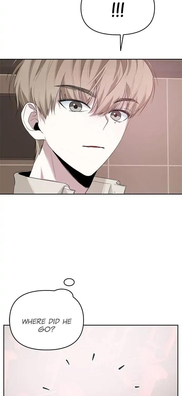Senior Is Bad! Chapter 17 page 57 - 