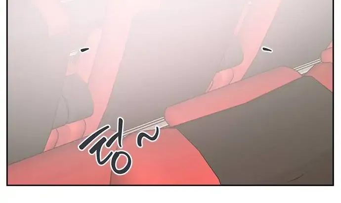 Senior Is Bad! Chapter 17 page 58 - 
