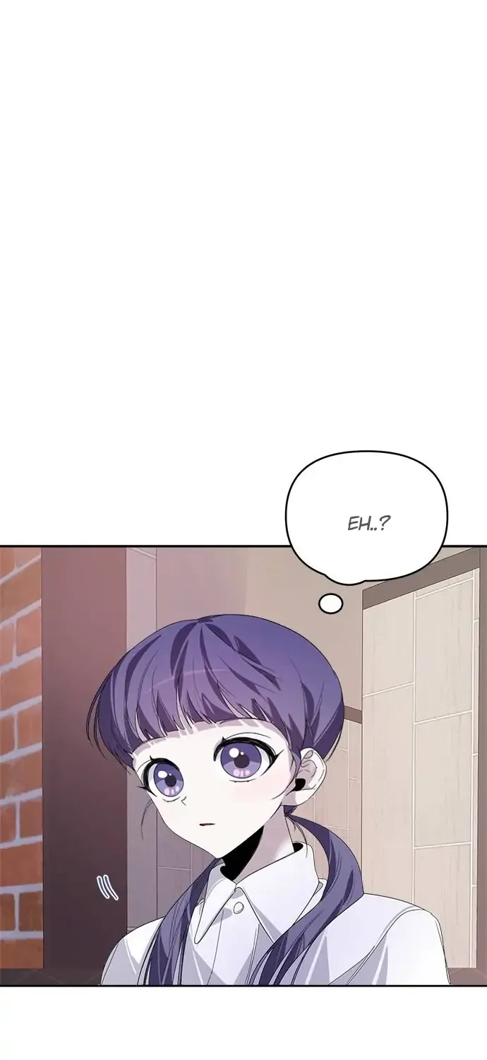 Senior Is Bad! Chapter 17 page 64 - 