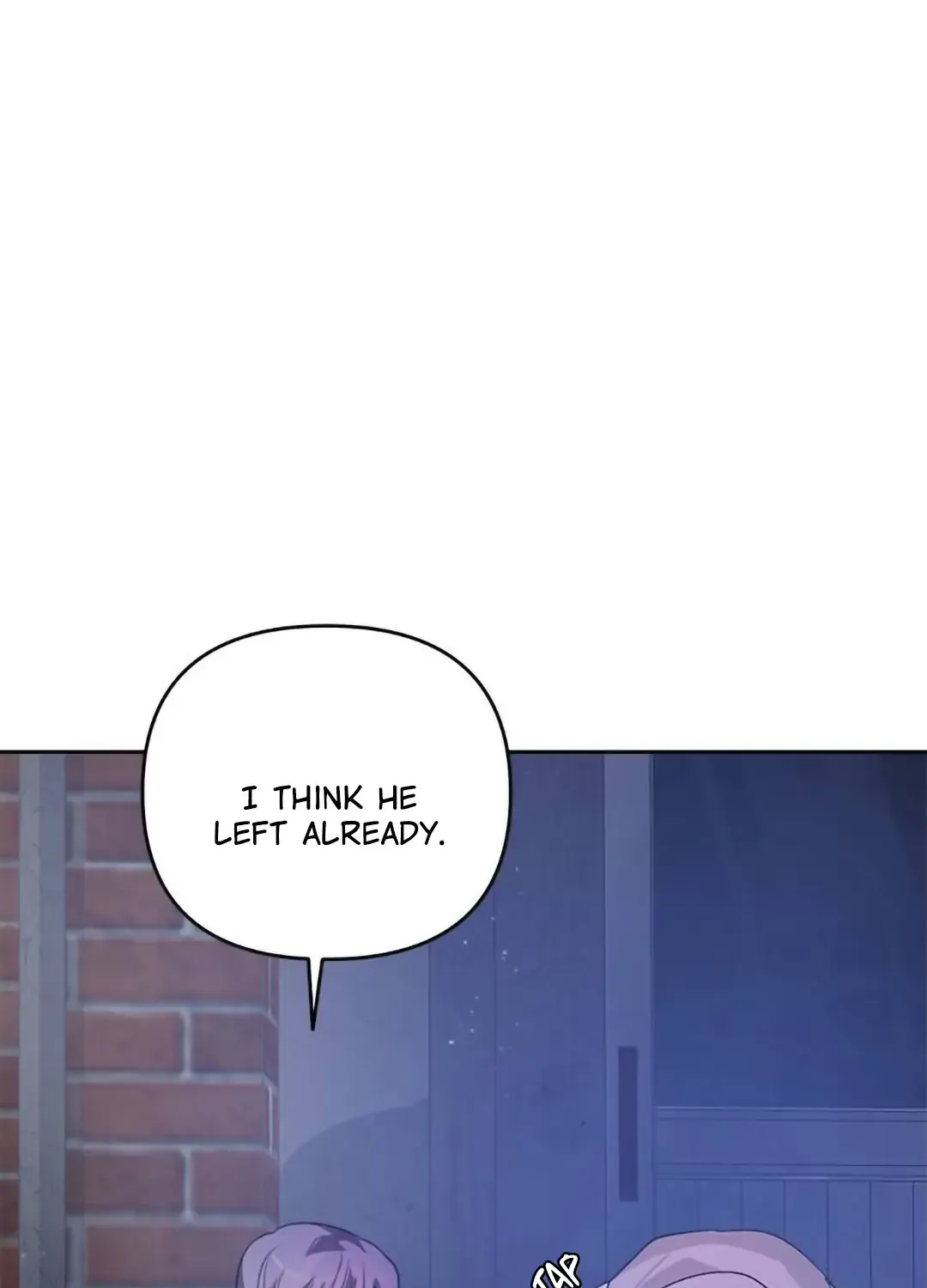 Senior Is Bad! Chapter 19 page 106 - 