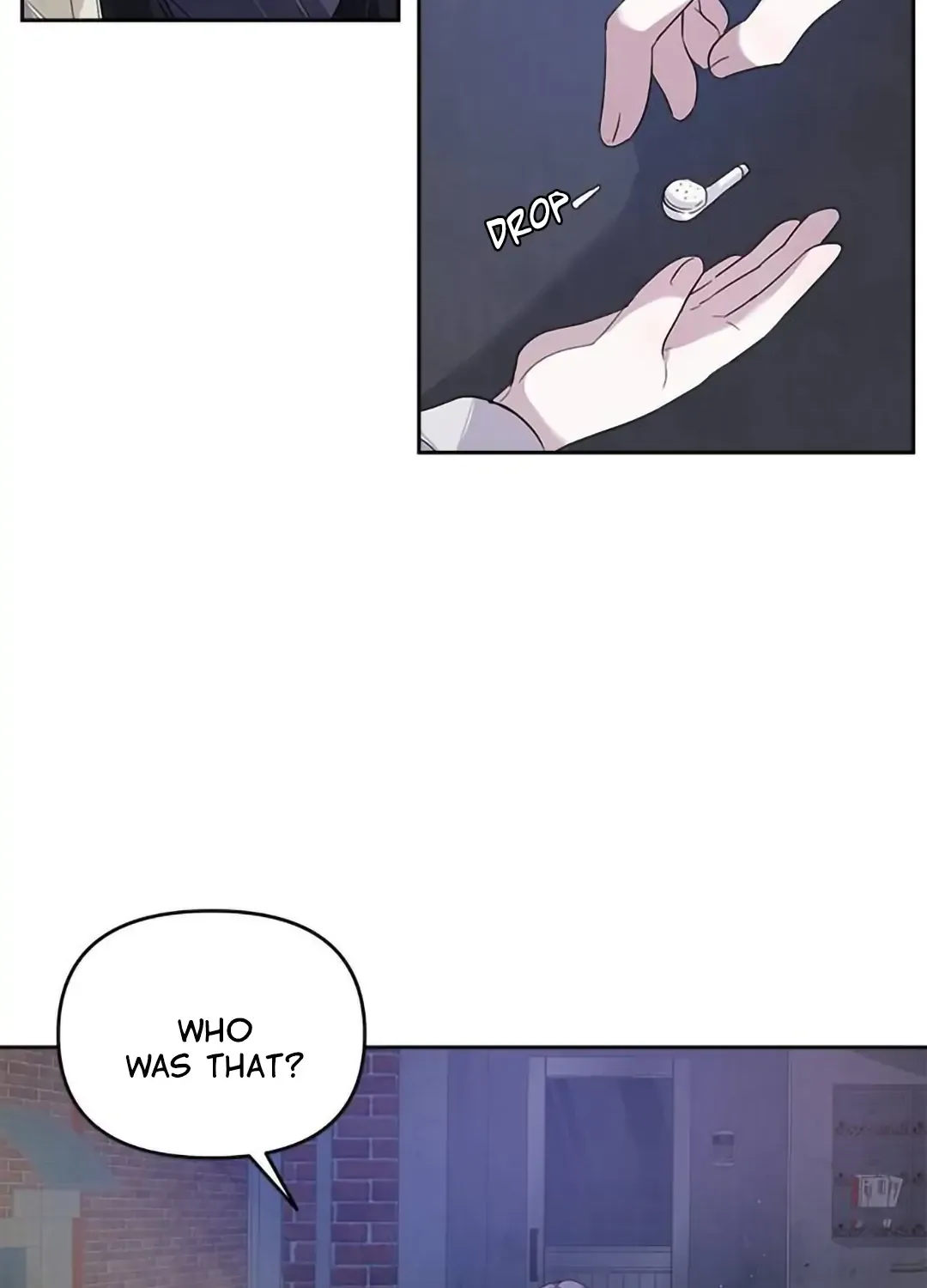 Senior Is Bad! Chapter 19 page 111 - 