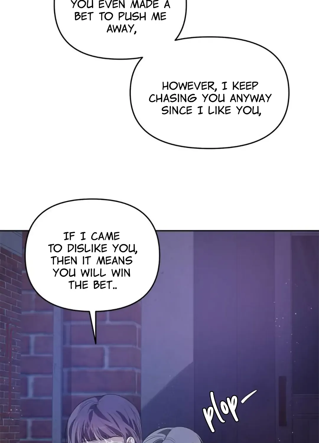 Senior Is Bad! Chapter 19 page 124 - 