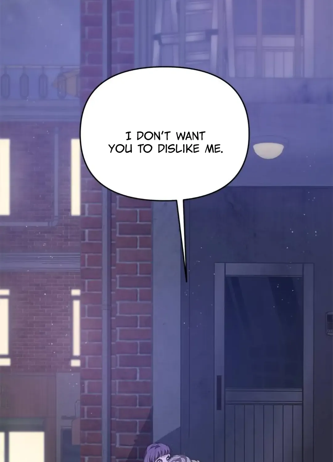 Senior Is Bad! Chapter 19 page 128 - 