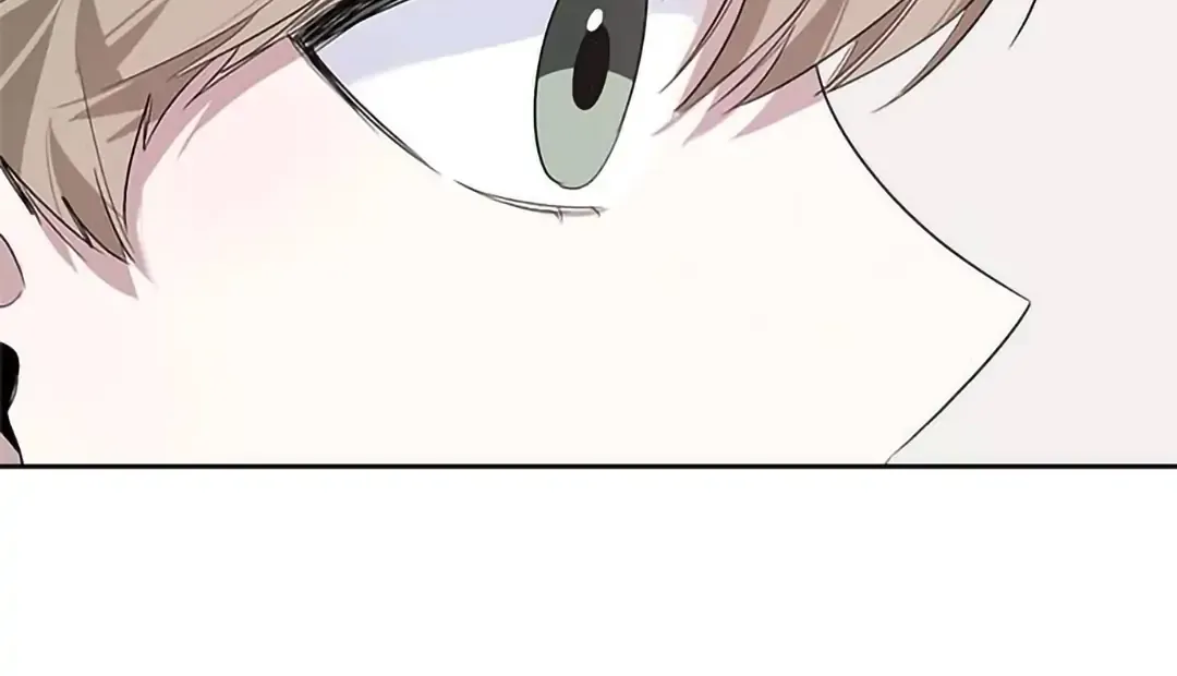 Senior Is Bad! Chapter 19 page 33 - 