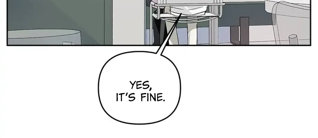 Senior Is Bad! Chapter 19 page 62 - 