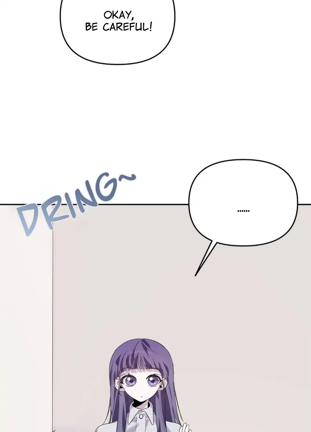 Senior Is Bad! Chapter 19 page 67 - 