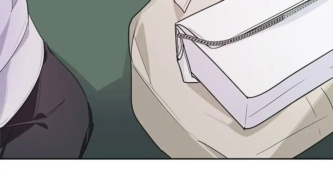 Senior Is Bad! Chapter 19 page 69 - 
