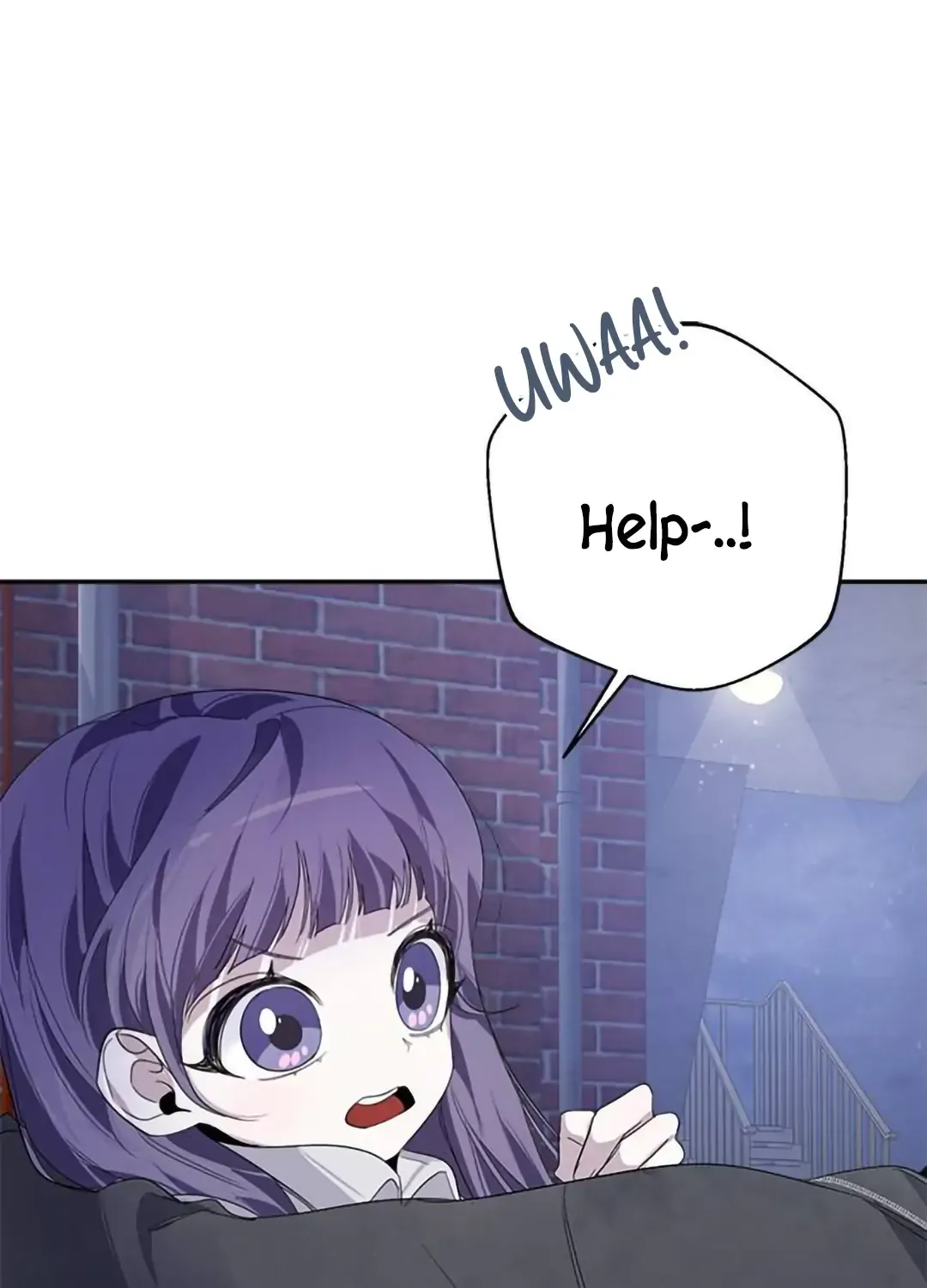 Senior Is Bad! Chapter 19 page 77 - 