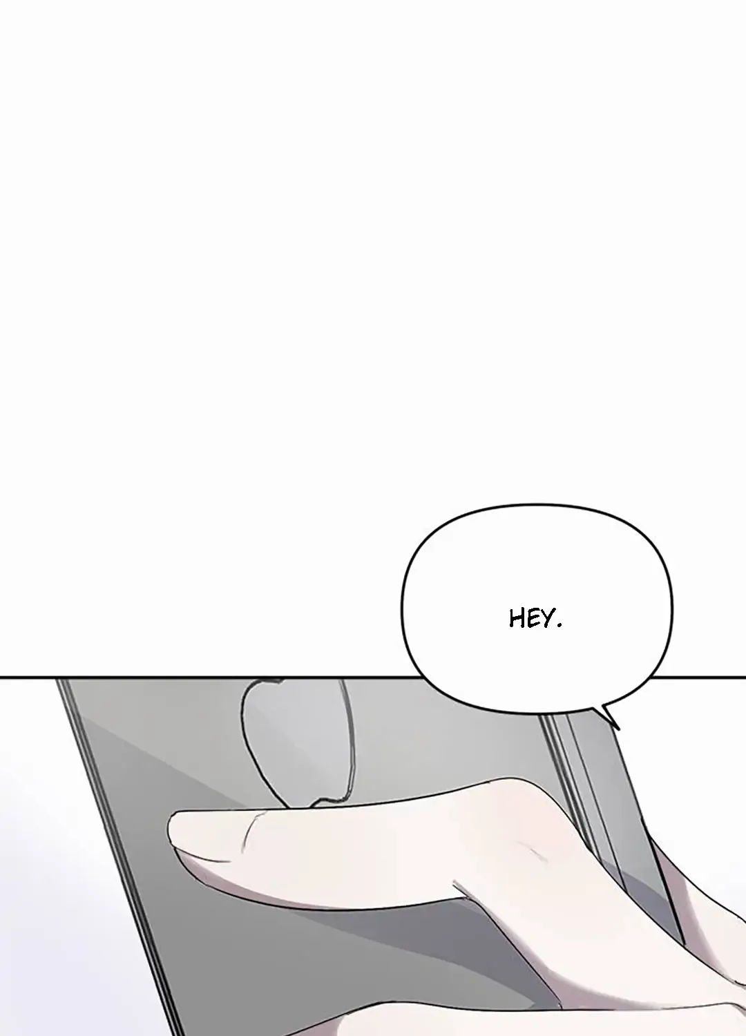 Senior Is Bad! Chapter 2 page 2 - 