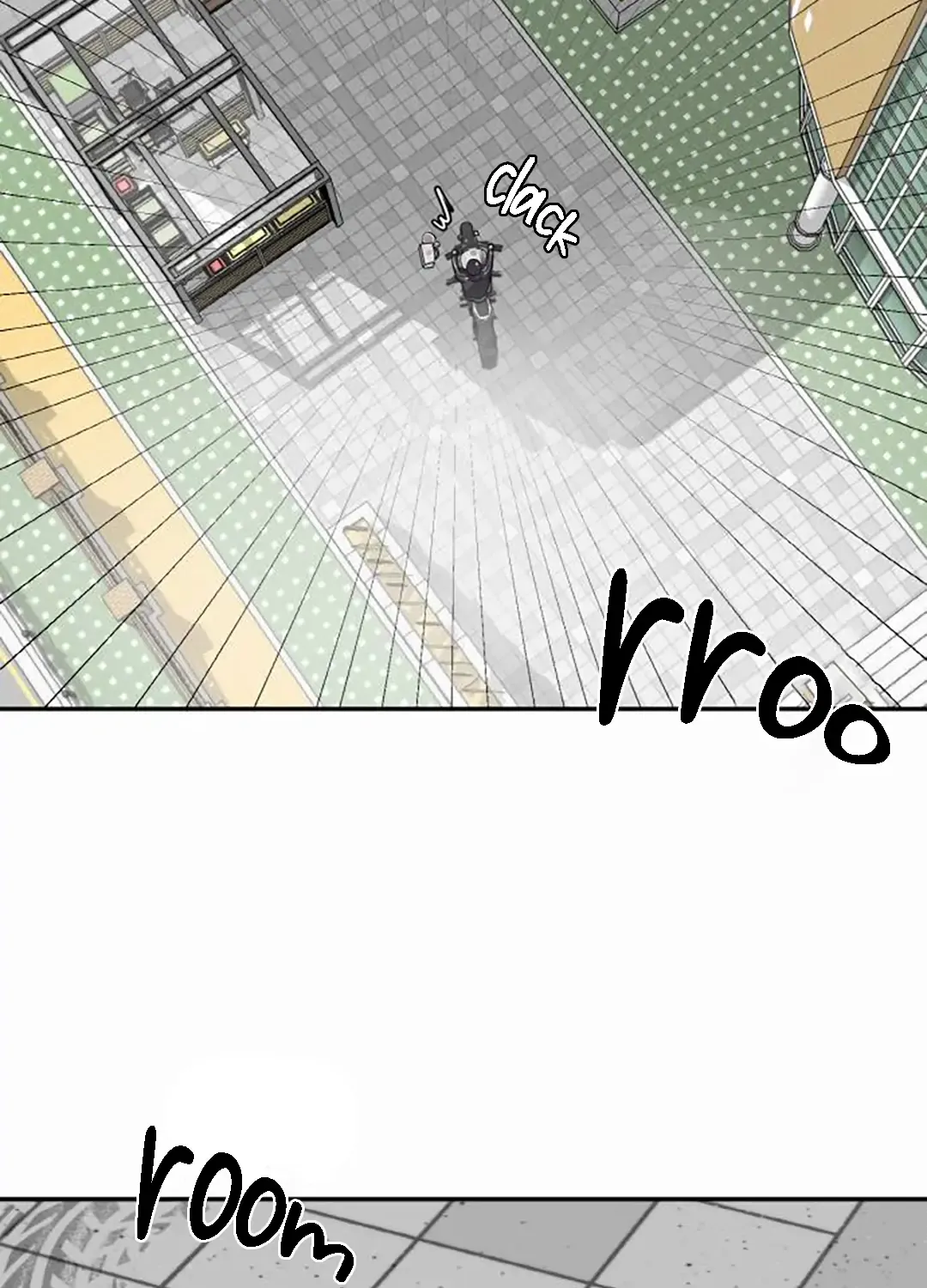 Senior Is Bad! Chapter 2 page 103 - 