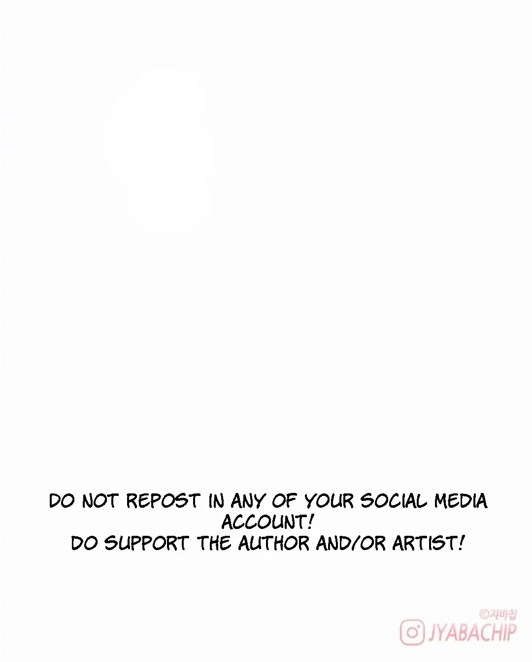 Senior Is Bad! Chapter 2 page 107 - 