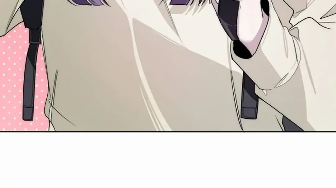 Senior Is Bad! Chapter 2 page 55 - 
