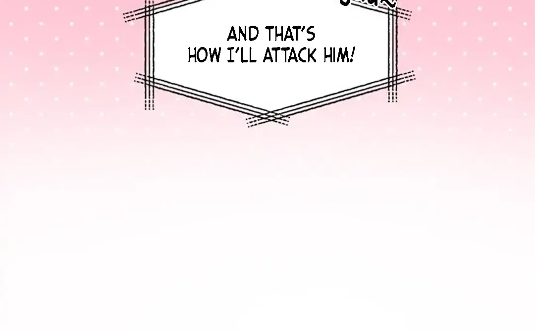 Senior Is Bad! Chapter 2 page 76 - 