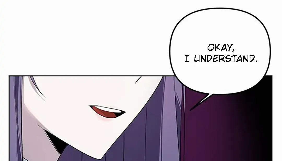 Senior Is Bad! Chapter 2 page 9 - 