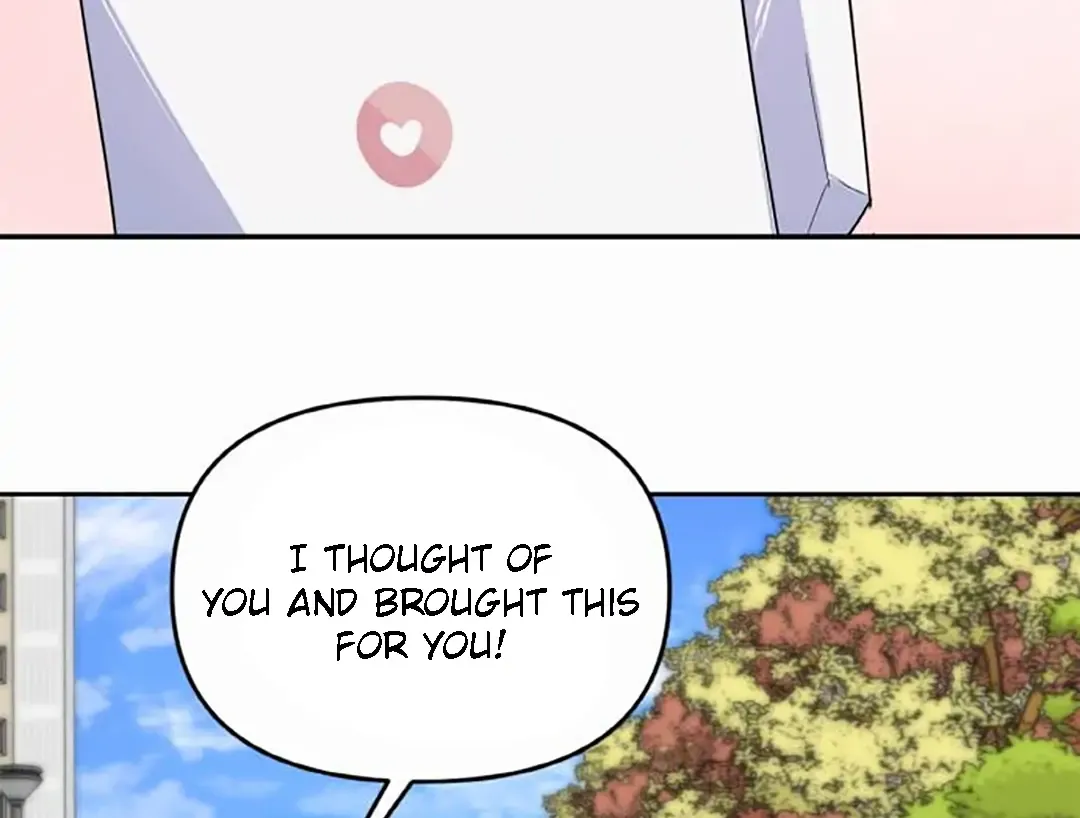 Senior Is Bad! Chapter 2 page 90 - 