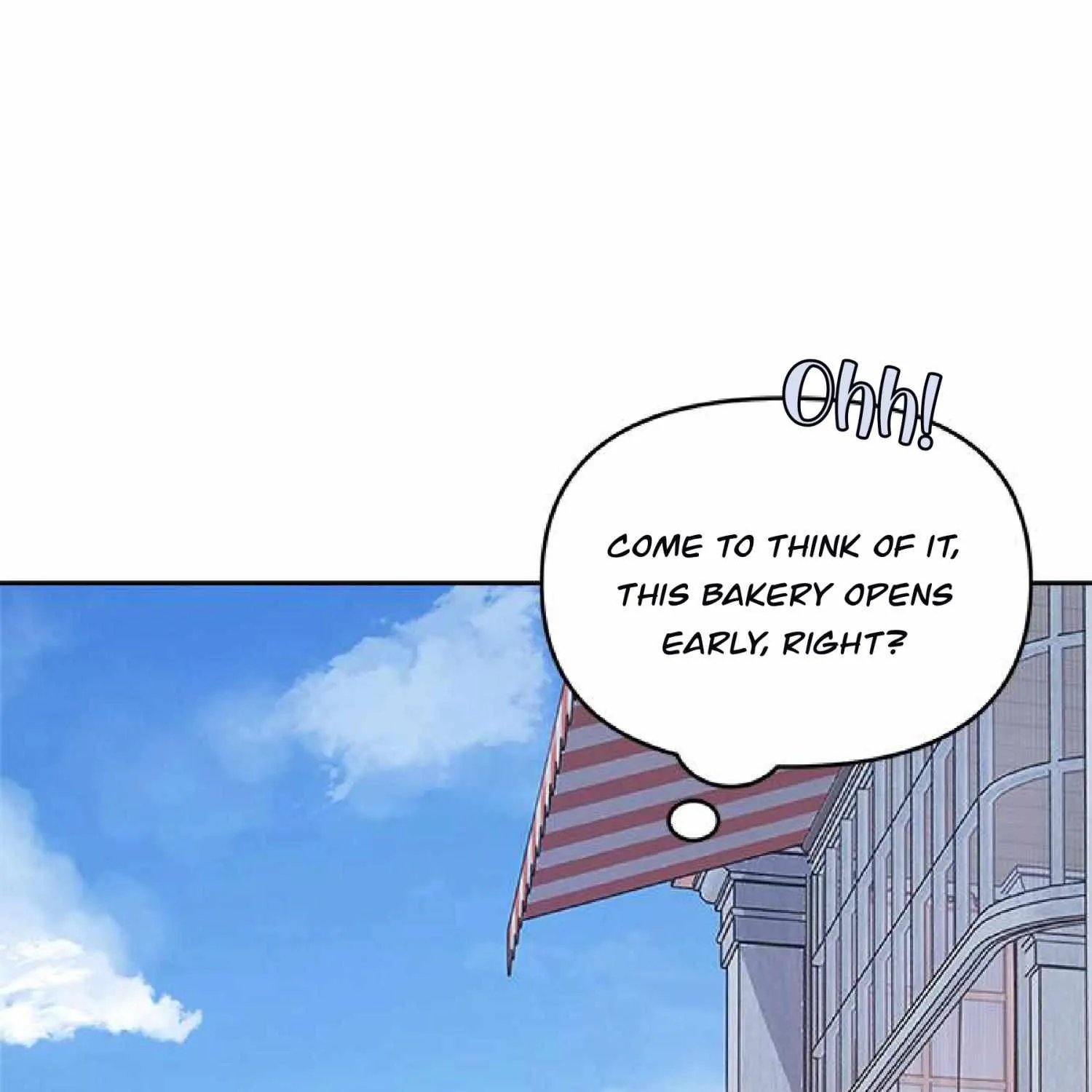 Senior Is Bad! Chapter 20 page 103 - 