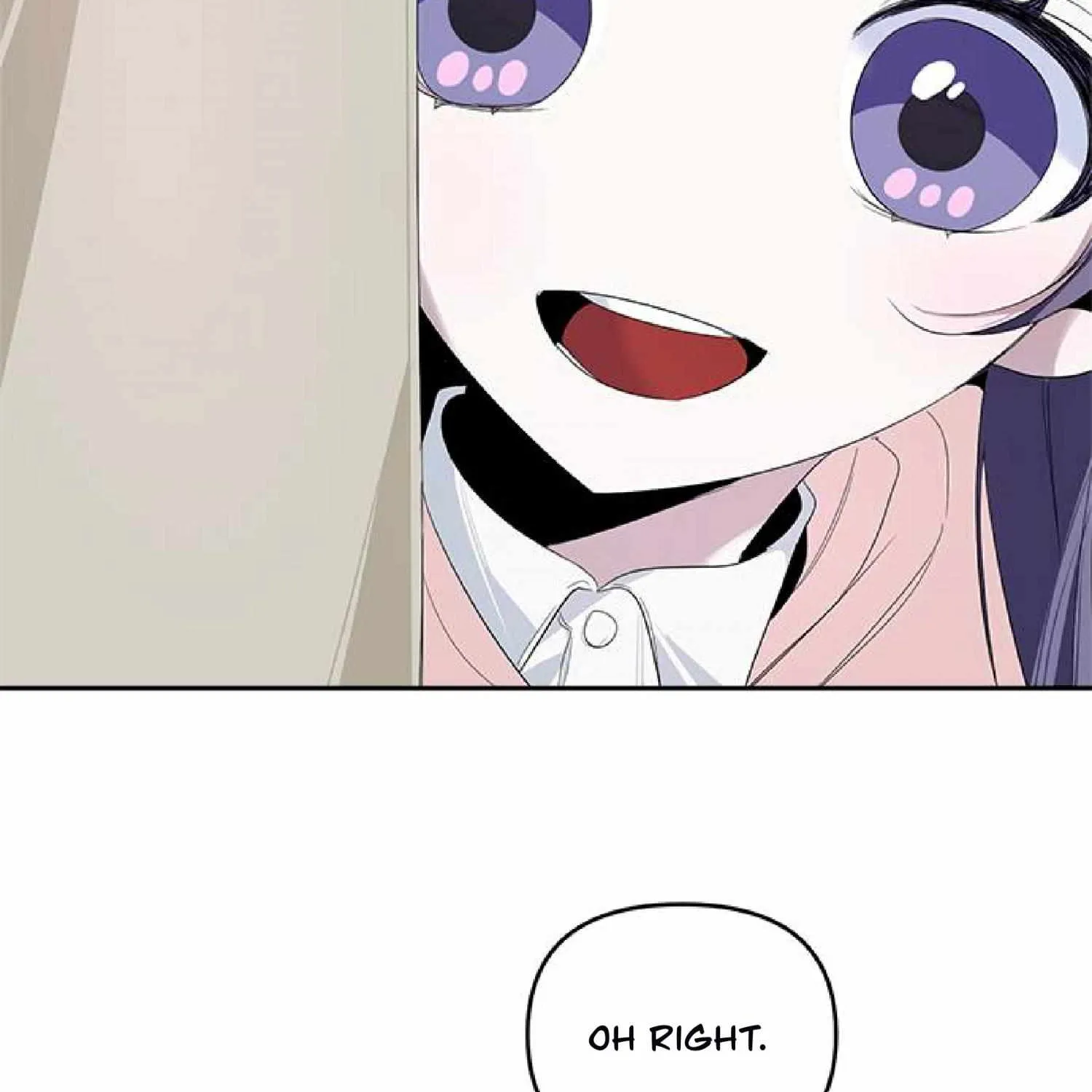 Senior Is Bad! Chapter 20 page 112 - 