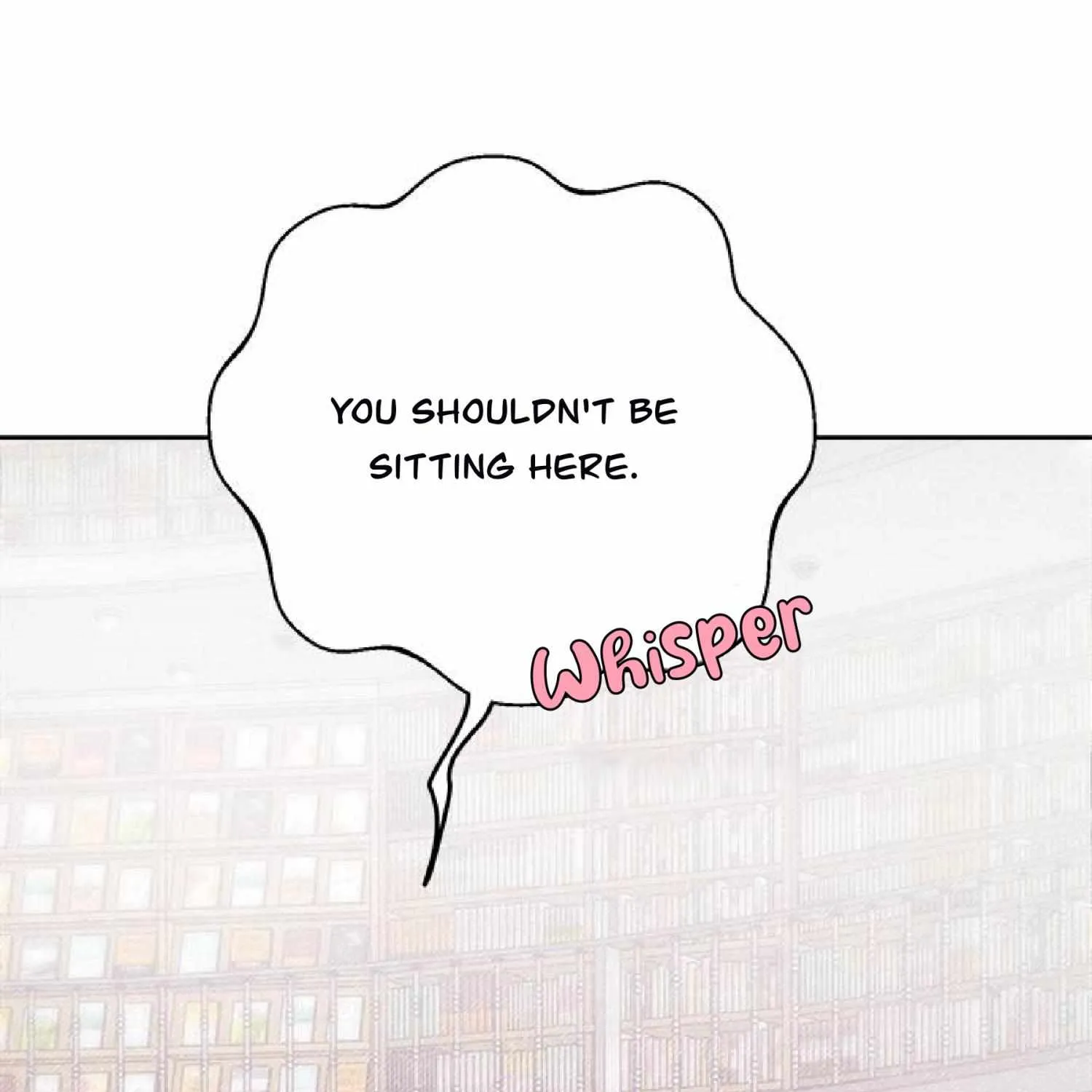 Senior Is Bad! Chapter 20 page 137 - 