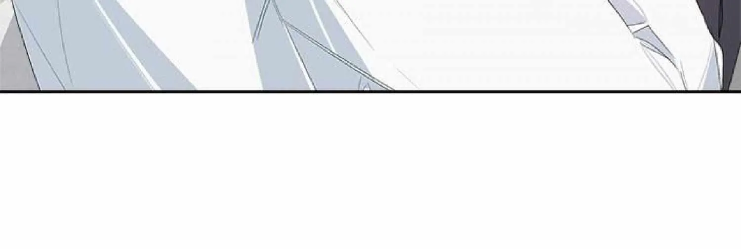 Senior Is Bad! Chapter 20 page 141 - 