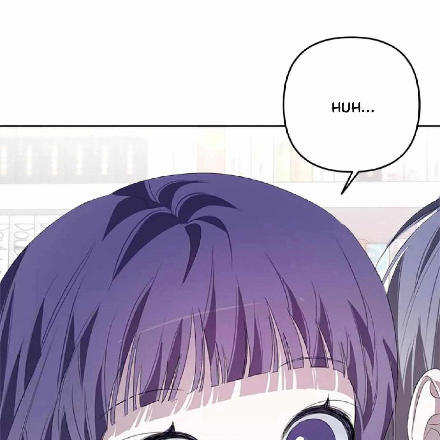 Senior Is Bad! Chapter 20 page 150 - 