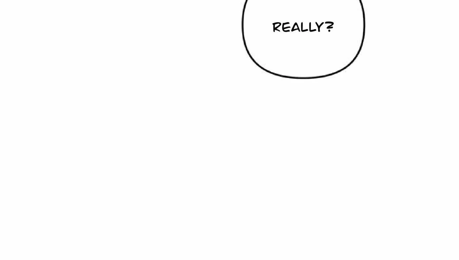 Senior Is Bad! Chapter 20 page 20 - 