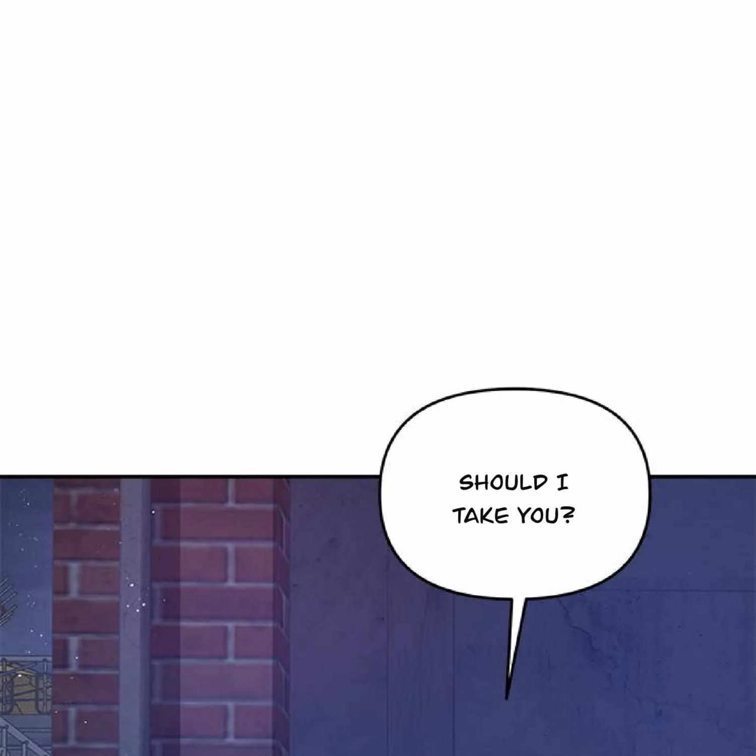 Senior Is Bad! Chapter 20 page 26 - 