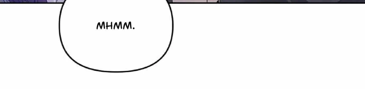 Senior Is Bad! Chapter 20 page 30 - 