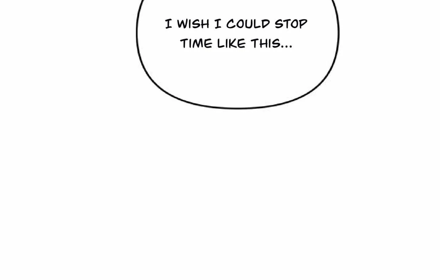 Senior Is Bad! Chapter 20 page 46 - 