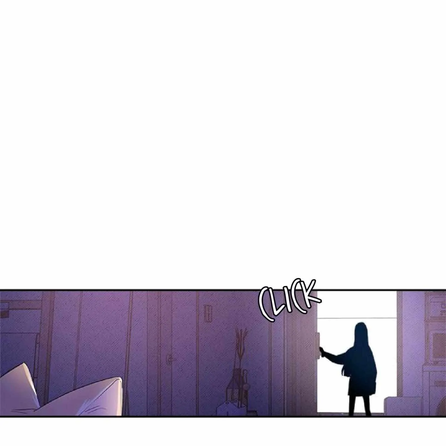 Senior Is Bad! Chapter 20 page 57 - 