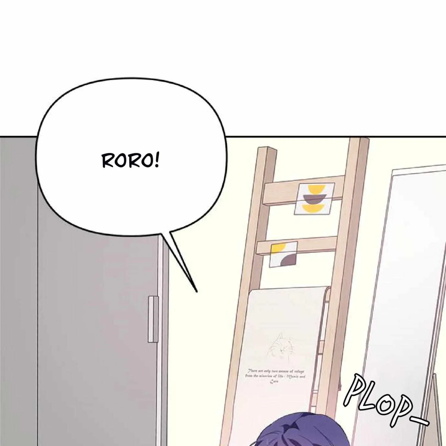 Senior Is Bad! Chapter 20 page 58 - 