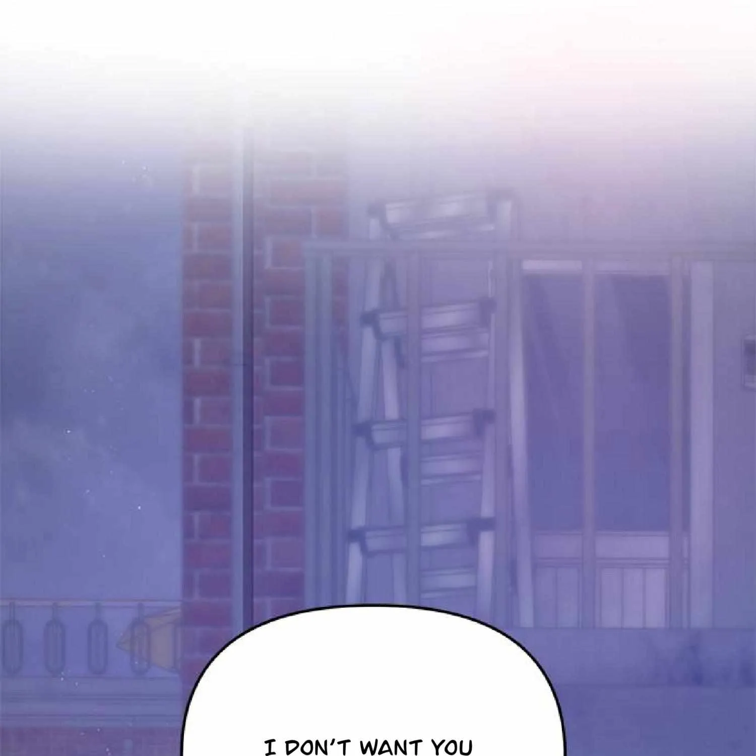 Senior Is Bad! Chapter 20 page 7 - 