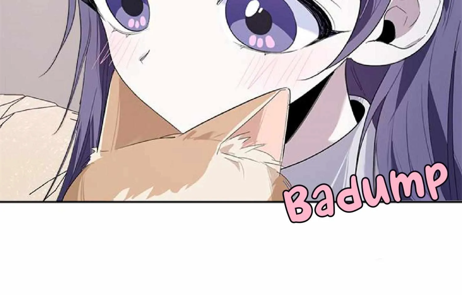 Senior Is Bad! Chapter 20 page 61 - 