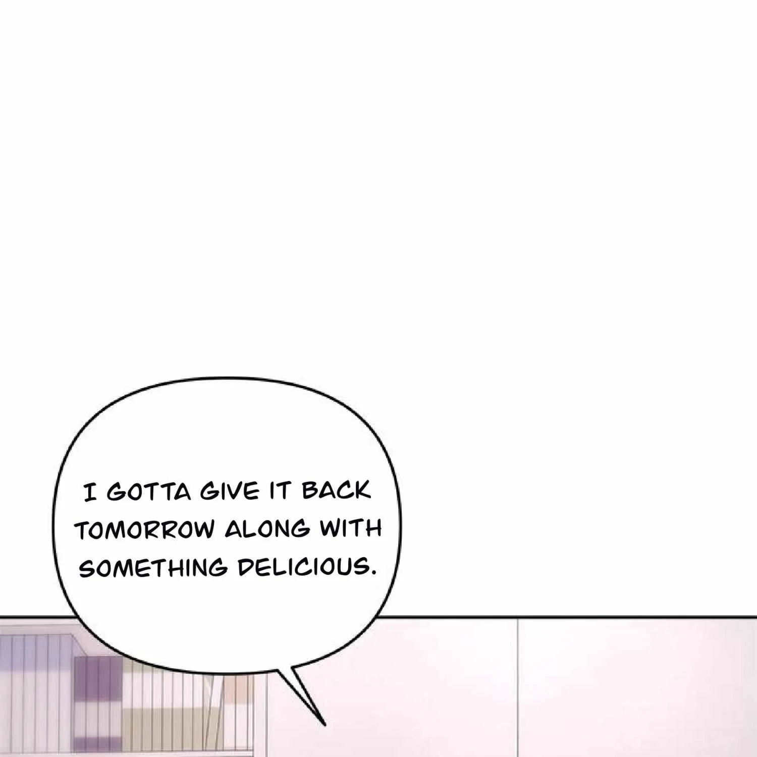 Senior Is Bad! Chapter 20 page 67 - 