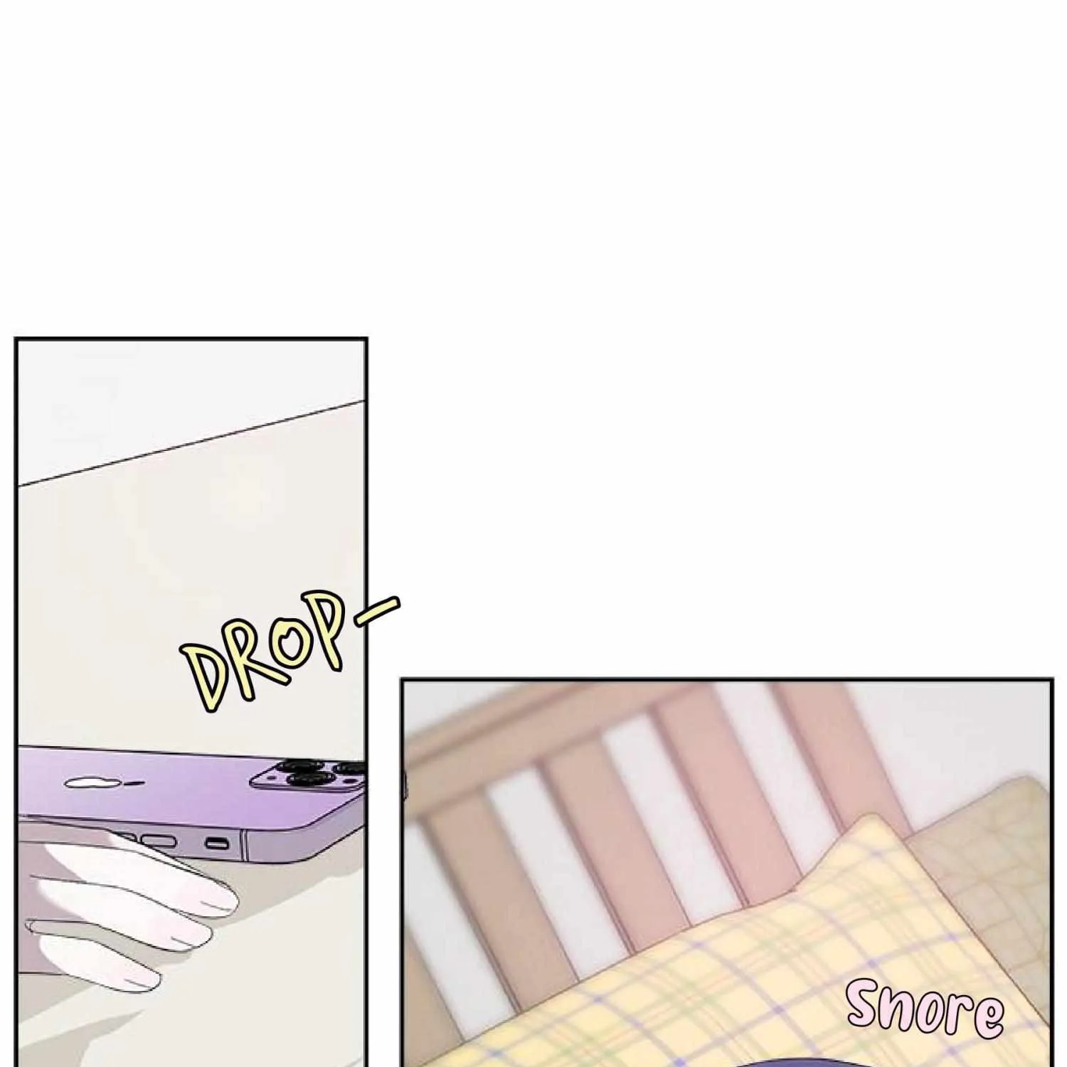 Senior Is Bad! Chapter 20 page 77 - 