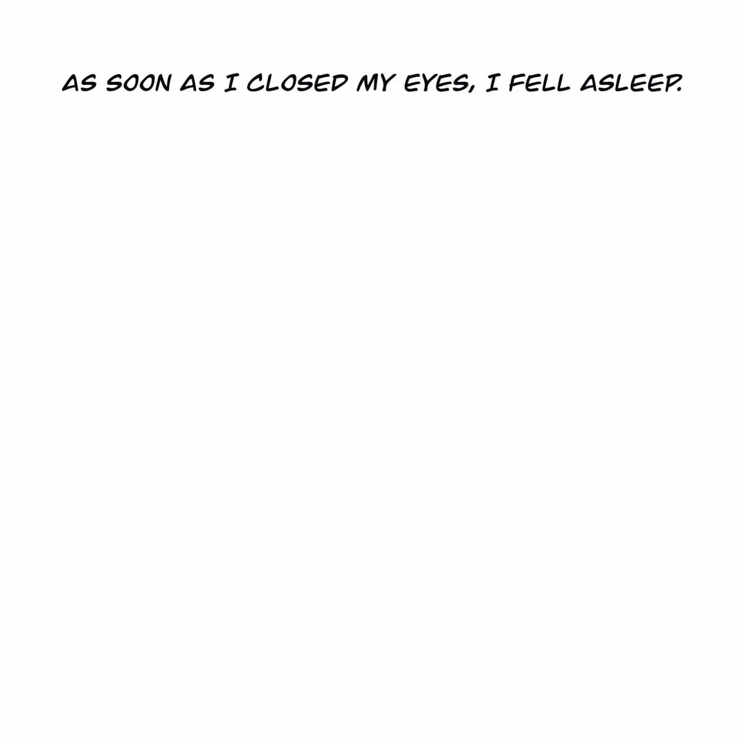 Senior Is Bad! Chapter 20 page 80 - 