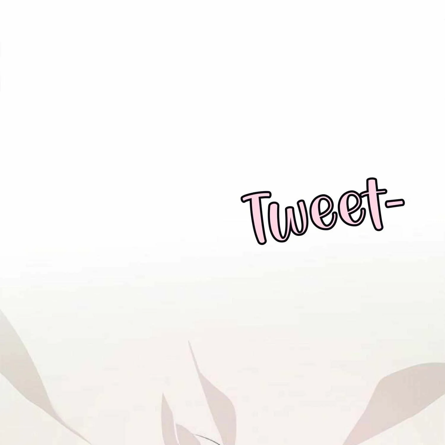 Senior Is Bad! Chapter 20 page 81 - 