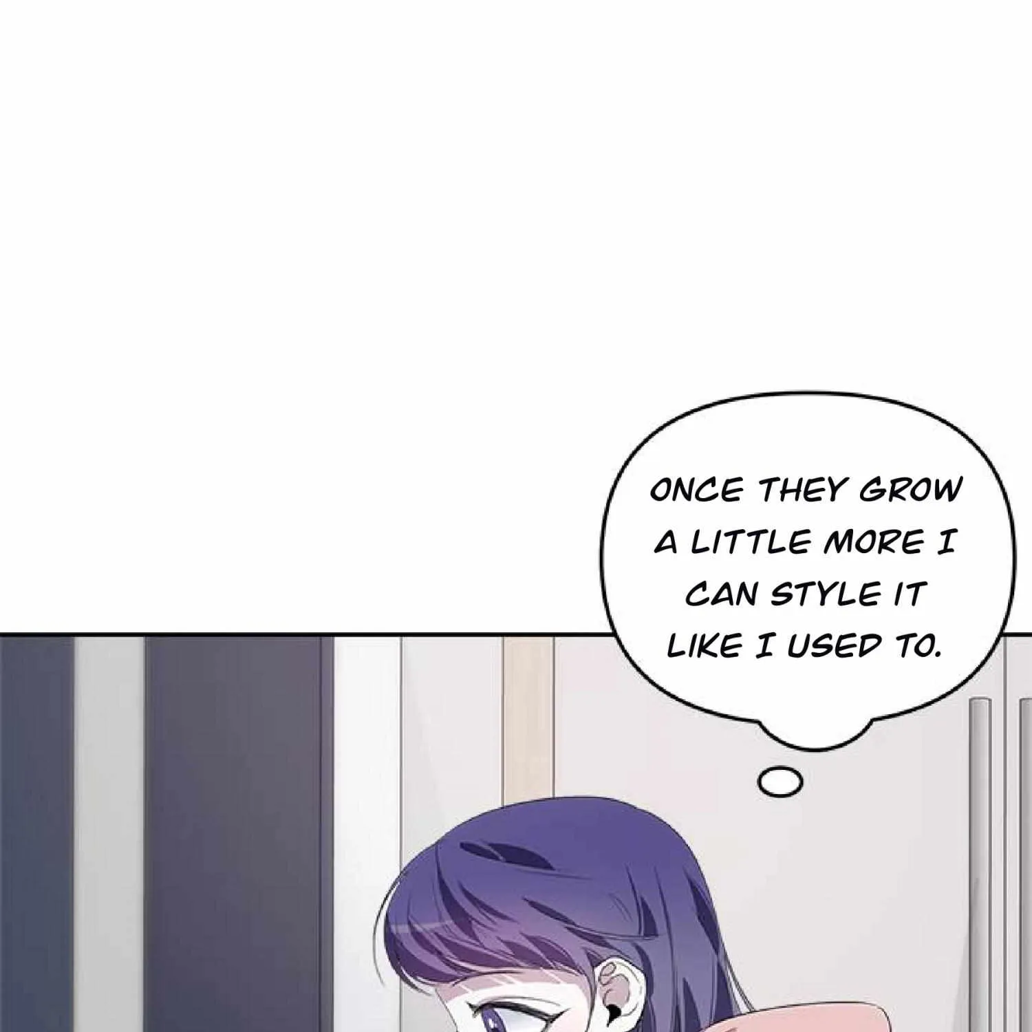 Senior Is Bad! Chapter 20 page 93 - 