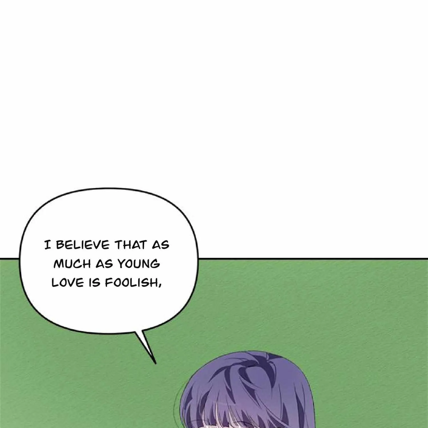 Senior Is Bad! Chapter 21 page 108 - 